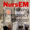 NursEM - Nursing in Emergency artwork
