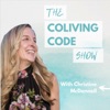 The Coliving Code Podcast