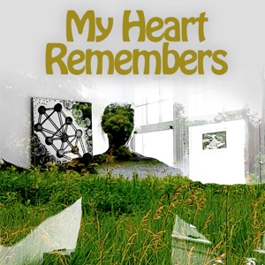 My Heart Remembers – 45 – Tamare White-Wolf