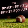 Sports3Podcast artwork