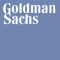 Exchanges at Goldman Sachs
