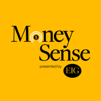 
                6-17-18 - Rod Griffin - Credit Reports
            