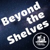 Beyond the Shelves Podcast artwork