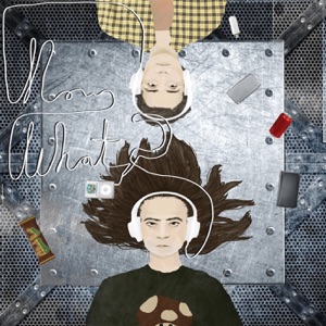 Season Two, Episode One
