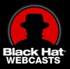 Black Hat Webcasts RSS Feed artwork