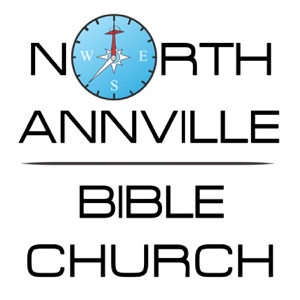 James 5:1-6 How Much Do We Really Need?