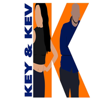 KEY&KEV podcast