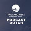 Celebration Church NL Podcast artwork