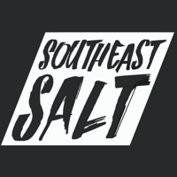 Southeast SALT Podcast podcast