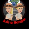 Ask a Ranger Podcast artwork