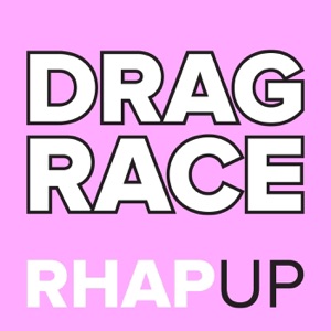 RuPaul’s Drag Race Season 13 | Episode 3 Recap