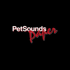 Pet Sounds Podds