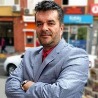 Charles Dexter Ward Vakası - FİNAL