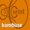 WRINT: Kombüse artwork
