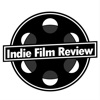 Indie Film Review artwork