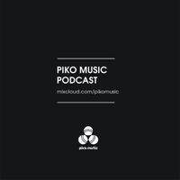 Piko Music Podcast podcast