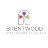 Brentwood United Methodist Church Sermons artwork