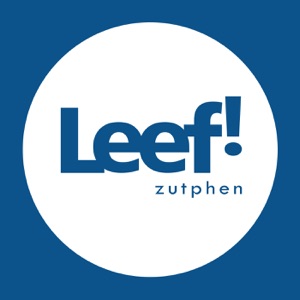 Willem van Slooten - Samen bouwen onder leiding van de Heilige Geest