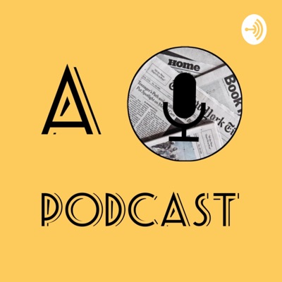 Atypo Podcast Atypo Podcast