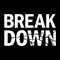 Breakdown