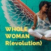 Whole Woman R(evolution) artwork