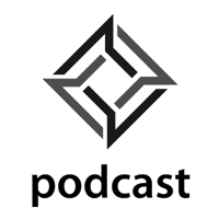 Artisan Church Podcast podcast