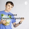 Point Counterpoint artwork