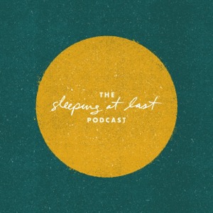 The Sleeping At Last Podcast
