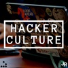 Hacker Culture artwork