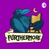 Furthermore artwork