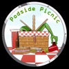 Podside Picnic artwork