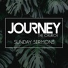 Journey the Church: Sunday Sermons artwork