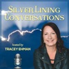 Silver Lining Conversations Podcast artwork