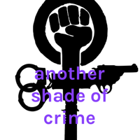 another shade of crime podcast