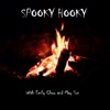 Spooky Hooky artwork
