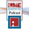 CME Institute Psychiatry and CNS Podcasts artwork