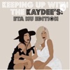 Keeping up with the Kaydee’s: Eta Nu Edition artwork