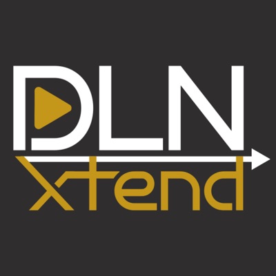 DLN Xtend DLN Xtend