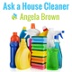 Should You Trade or Barter Cleaning? Recession Survival Tactics !!!