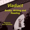 Viaduct: A Podcast for Readers and Creative Writers artwork