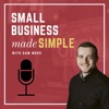 B2B Made Simple: A B2B Marketing Podcast artwork