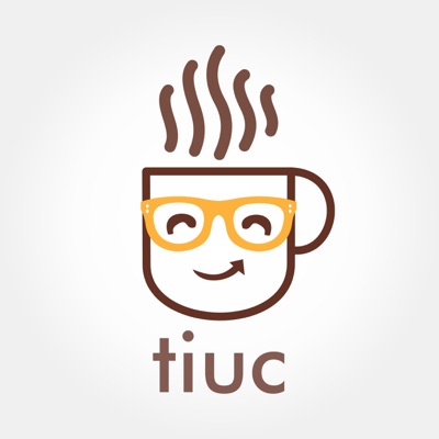 Te Invito Un Café Te Invito Un Café