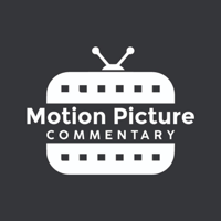 Motion Picture Commentary podcast