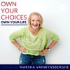 Own Your Choices Own Your Life artwork