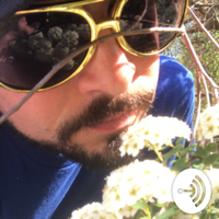 Bobby Shazaam’s World of Wonder and Wrestling podcast