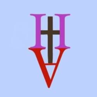 Women Pastors: Should they or should they not exist?-Ft. Dr. Carl Cosaert