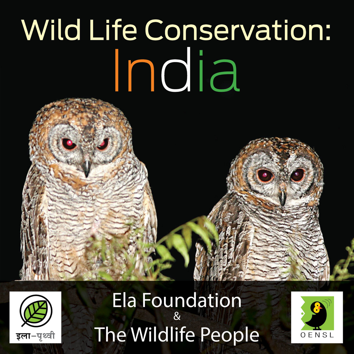 wild-life-conservation-india-podcast-podyssey