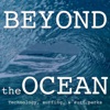 Beyond the Ocean artwork