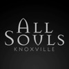All Souls Church Knoxville artwork