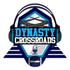Dynasty Crossroads artwork